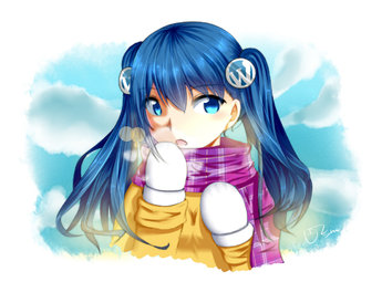 【덯ॎⵎॎᩙᅜ൐网】
